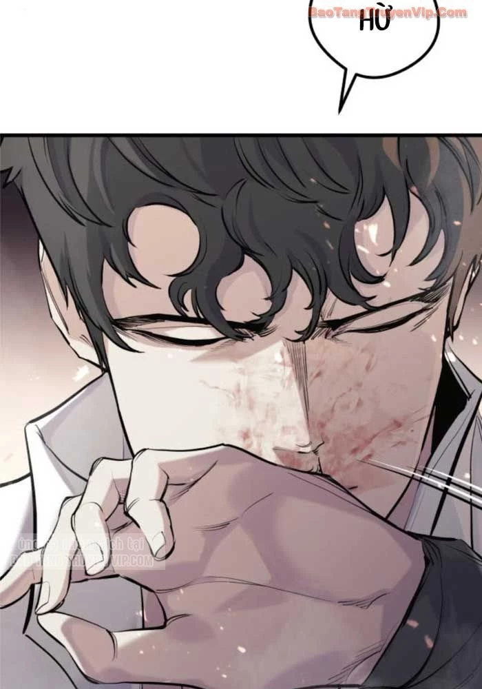 Mỗi Lính Đánh Thuê Trở Về Đều Có Một Kế Hoạch Chapter 63 - 135