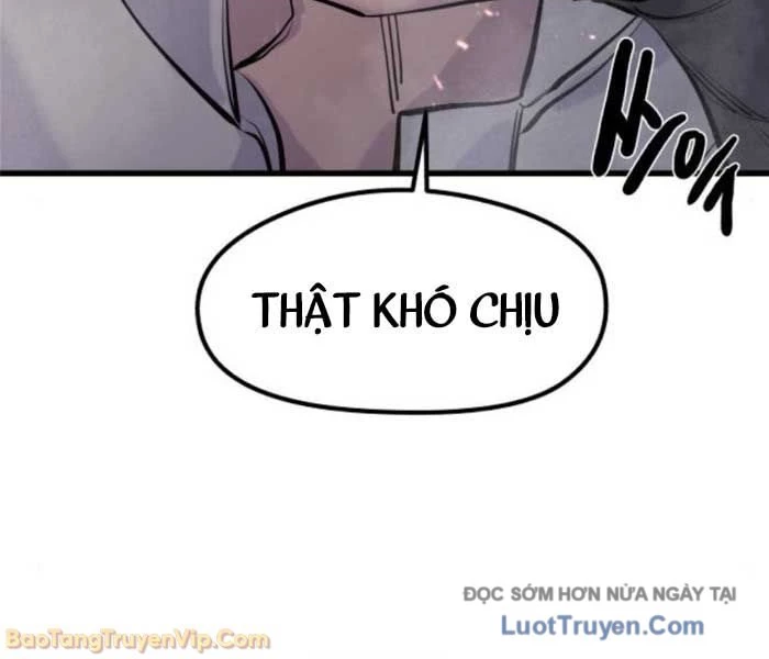 Mỗi Lính Đánh Thuê Trở Về Đều Có Một Kế Hoạch Chapter 63 - 136