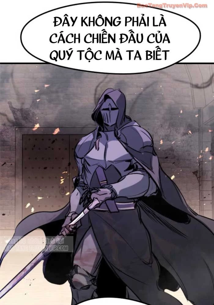 Mỗi Lính Đánh Thuê Trở Về Đều Có Một Kế Hoạch Chapter 63 - 137