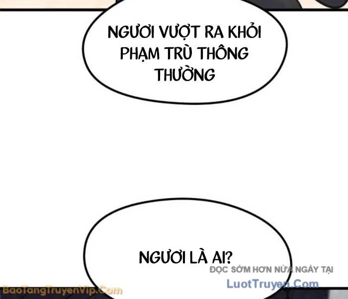 Mỗi Lính Đánh Thuê Trở Về Đều Có Một Kế Hoạch Chapter 63 - 138