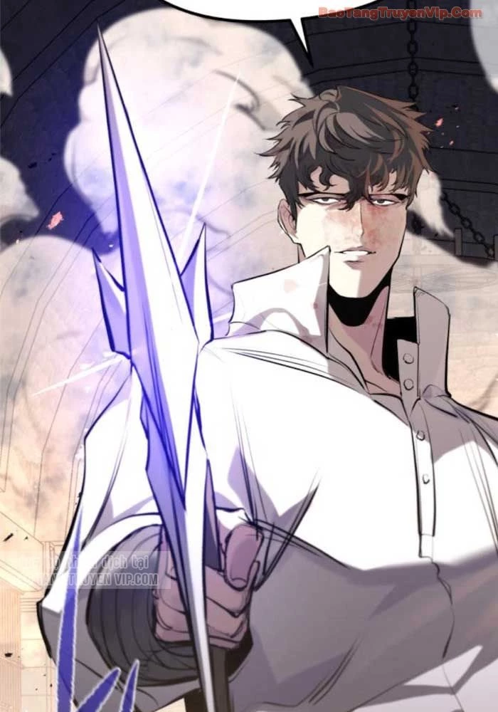 Mỗi Lính Đánh Thuê Trở Về Đều Có Một Kế Hoạch Chapter 63 - 139