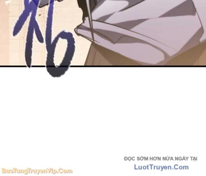 Mỗi Lính Đánh Thuê Trở Về Đều Có Một Kế Hoạch Chapter 63 - 140