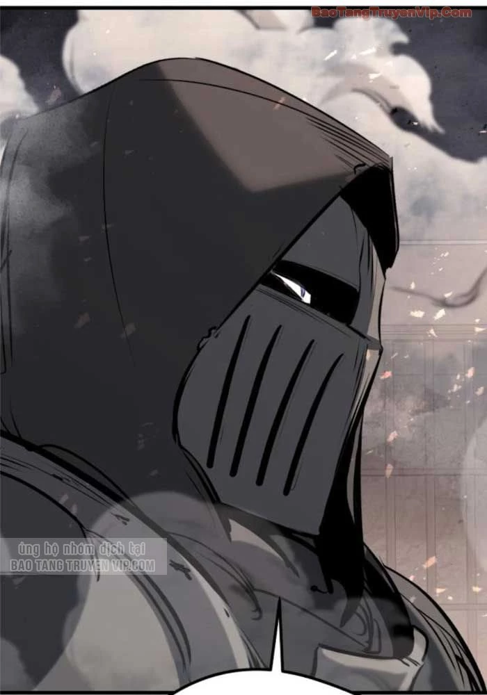 Mỗi Lính Đánh Thuê Trở Về Đều Có Một Kế Hoạch Chapter 63 - 141