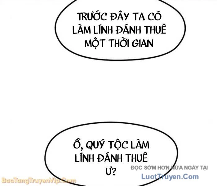 Mỗi Lính Đánh Thuê Trở Về Đều Có Một Kế Hoạch Chapter 63 - 142