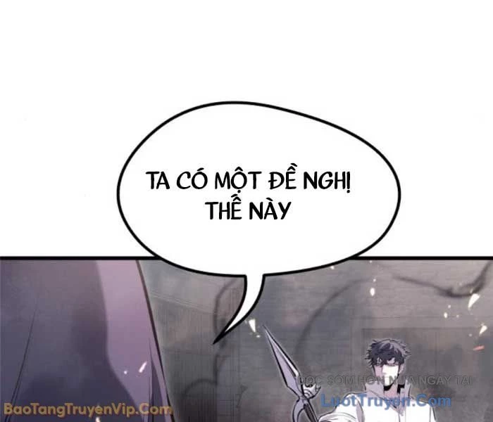 Mỗi Lính Đánh Thuê Trở Về Đều Có Một Kế Hoạch Chapter 63 - 144