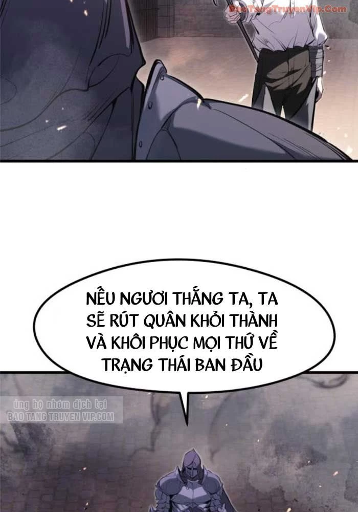 Mỗi Lính Đánh Thuê Trở Về Đều Có Một Kế Hoạch Chapter 63 - 145