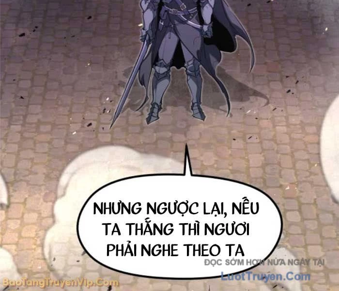 Mỗi Lính Đánh Thuê Trở Về Đều Có Một Kế Hoạch Chapter 63 - 146