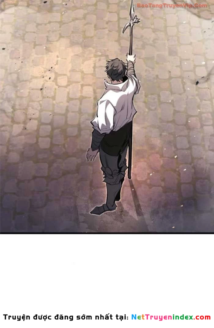 Mỗi Lính Đánh Thuê Trở Về Đều Có Một Kế Hoạch Chapter 63 - 147