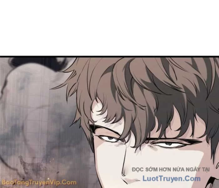 Mỗi Lính Đánh Thuê Trở Về Đều Có Một Kế Hoạch Chapter 63 - 148