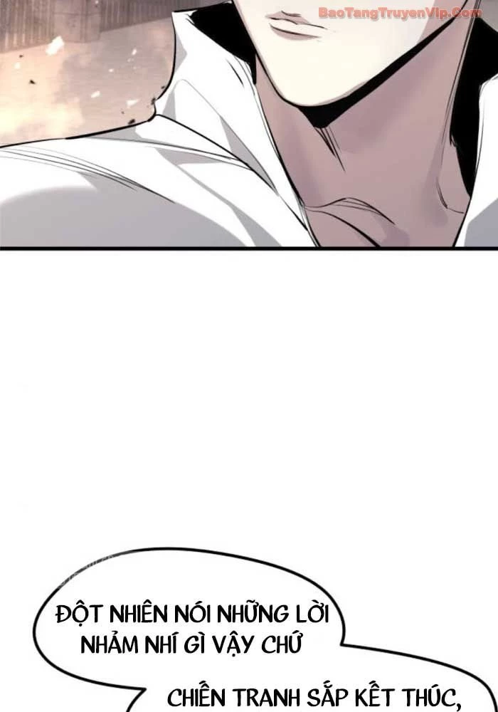 Mỗi Lính Đánh Thuê Trở Về Đều Có Một Kế Hoạch Chapter 63 - 149