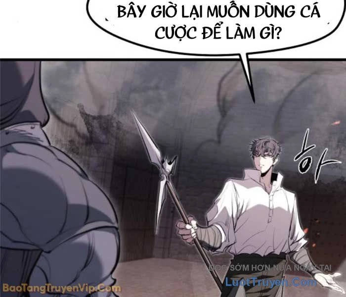 Mỗi Lính Đánh Thuê Trở Về Đều Có Một Kế Hoạch Chapter 63 - 150