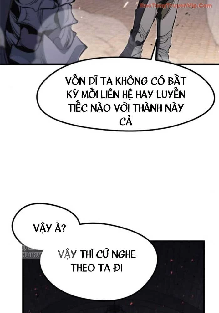 Mỗi Lính Đánh Thuê Trở Về Đều Có Một Kế Hoạch Chapter 63 - 151