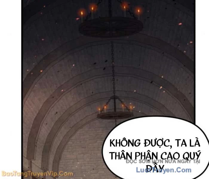 Mỗi Lính Đánh Thuê Trở Về Đều Có Một Kế Hoạch Chapter 63 - 152