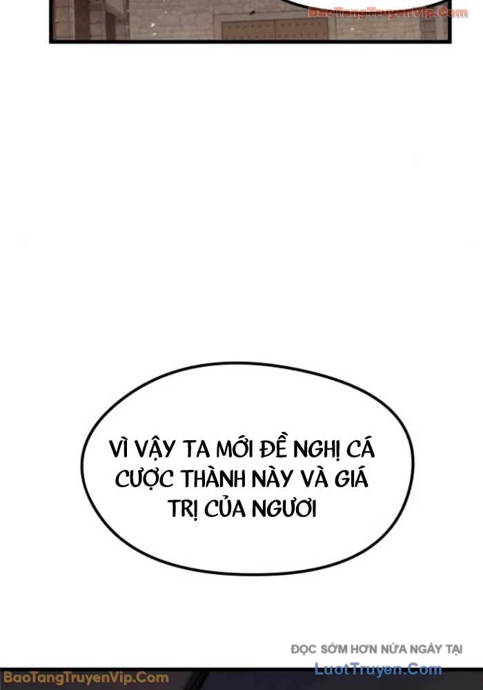 Mỗi Lính Đánh Thuê Trở Về Đều Có Một Kế Hoạch Chapter 63 - 153