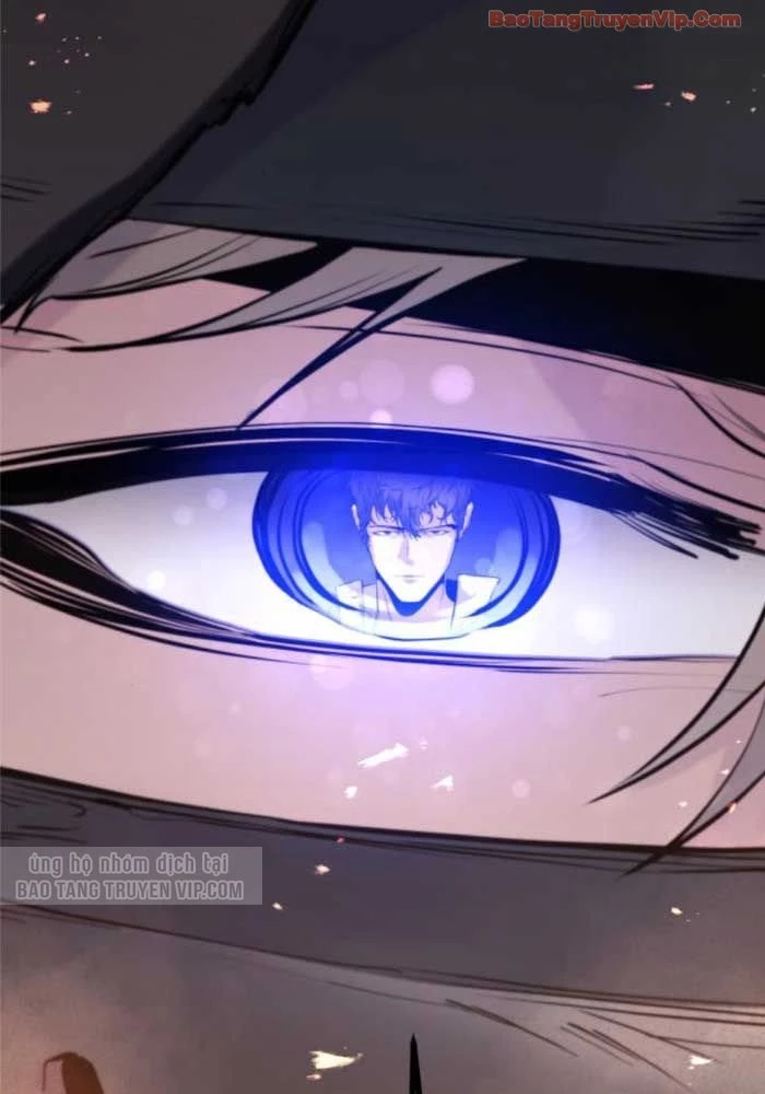 Mỗi Lính Đánh Thuê Trở Về Đều Có Một Kế Hoạch Chapter 63 - 154