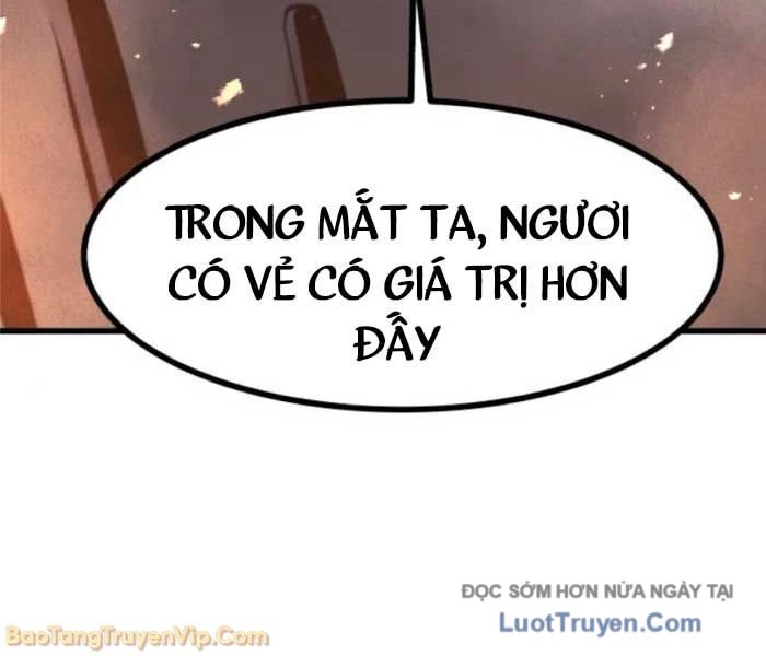 Mỗi Lính Đánh Thuê Trở Về Đều Có Một Kế Hoạch Chapter 63 - 155