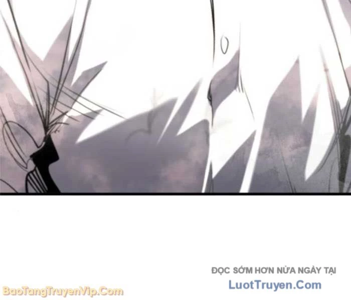 Mỗi Lính Đánh Thuê Trở Về Đều Có Một Kế Hoạch Chapter 63 - 157