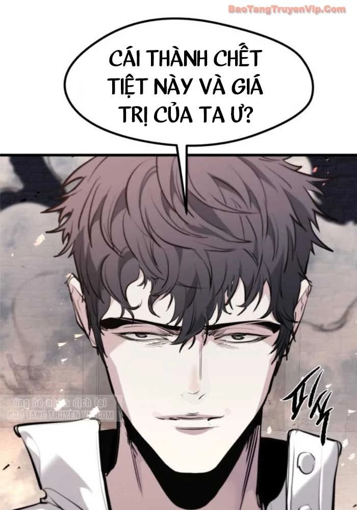 Mỗi Lính Đánh Thuê Trở Về Đều Có Một Kế Hoạch Chapter 63 - 158