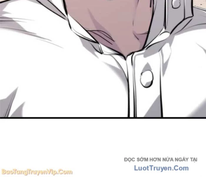 Mỗi Lính Đánh Thuê Trở Về Đều Có Một Kế Hoạch Chapter 63 - 159