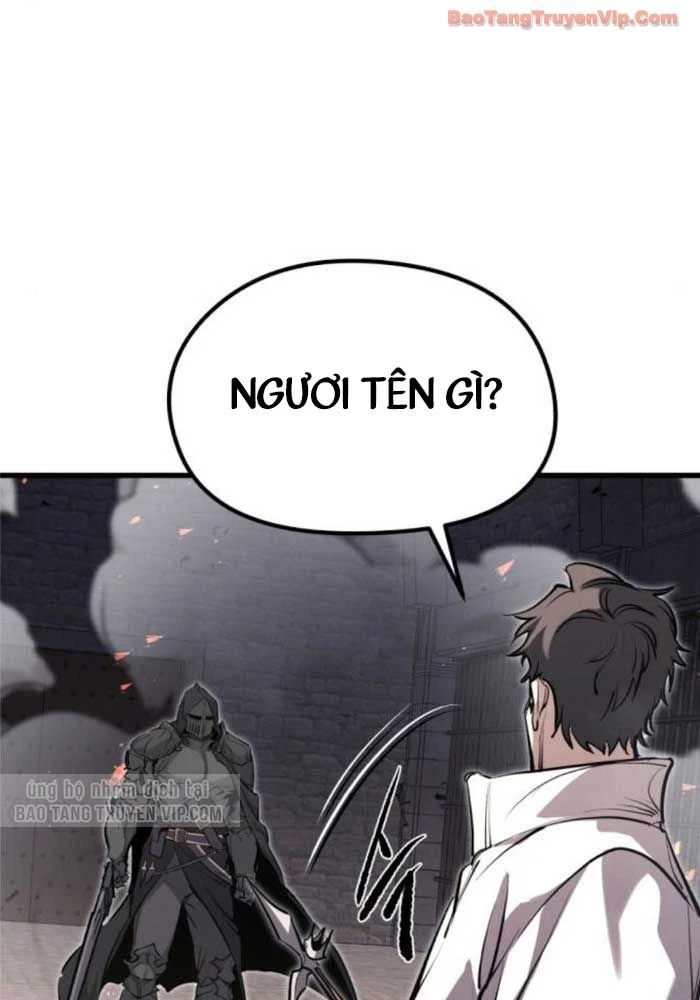 Mỗi Lính Đánh Thuê Trở Về Đều Có Một Kế Hoạch Chapter 63 - 160