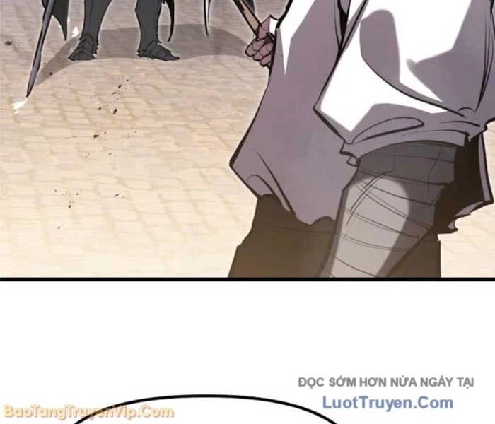 Mỗi Lính Đánh Thuê Trở Về Đều Có Một Kế Hoạch Chapter 63 - 161