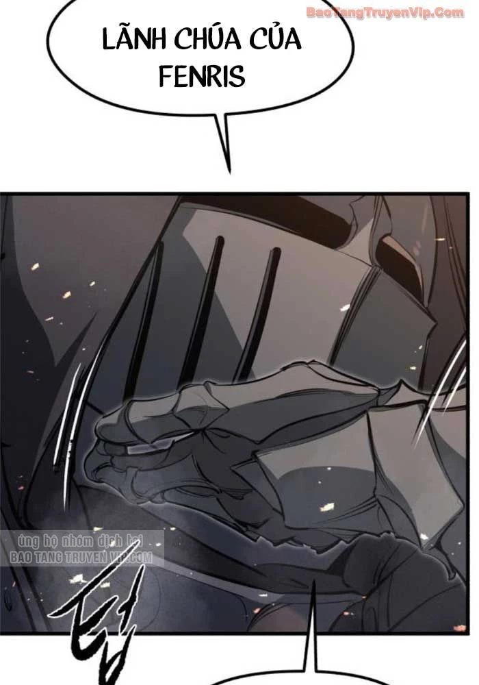 Mỗi Lính Đánh Thuê Trở Về Đều Có Một Kế Hoạch Chapter 63 - 162