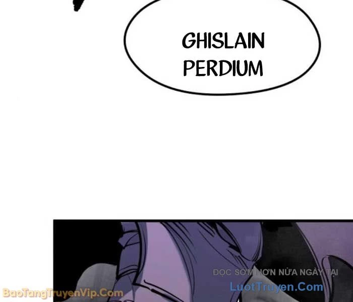 Mỗi Lính Đánh Thuê Trở Về Đều Có Một Kế Hoạch Chapter 63 - 163