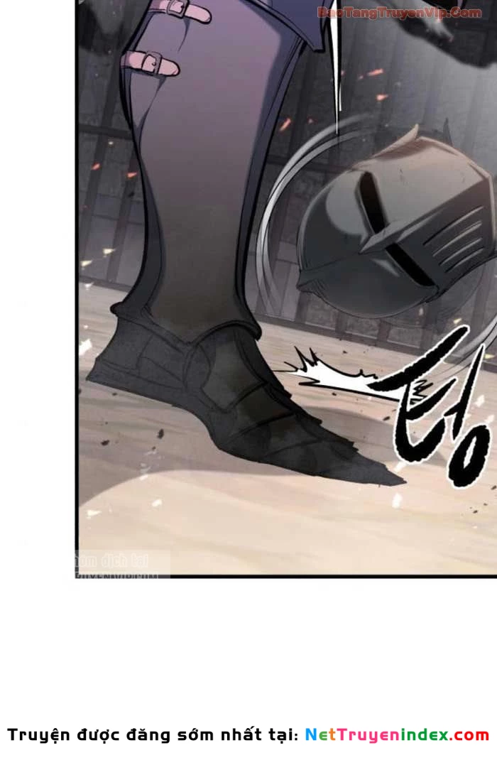 Mỗi Lính Đánh Thuê Trở Về Đều Có Một Kế Hoạch Chapter 63 - 164