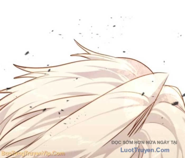 Mỗi Lính Đánh Thuê Trở Về Đều Có Một Kế Hoạch Chapter 63 - 165