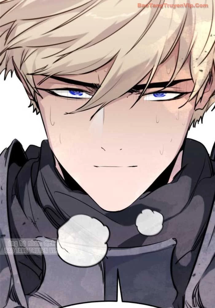 Mỗi Lính Đánh Thuê Trở Về Đều Có Một Kế Hoạch Chapter 63 - 166