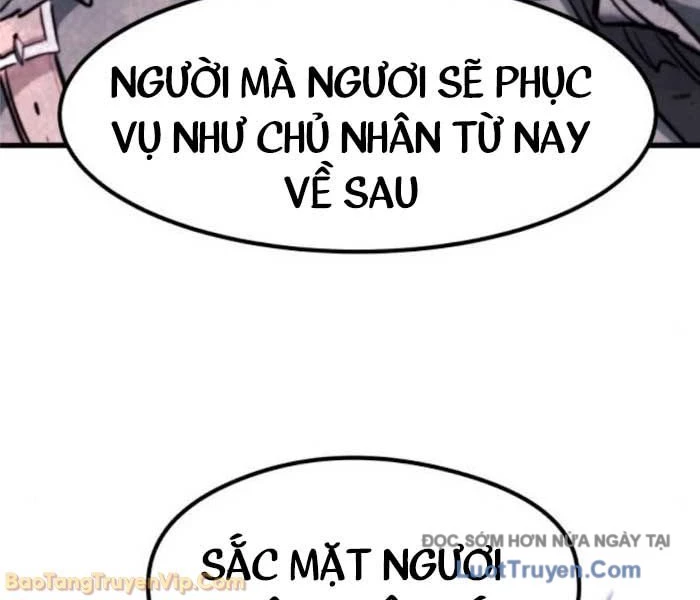 Mỗi Lính Đánh Thuê Trở Về Đều Có Một Kế Hoạch Chapter 63 - 167