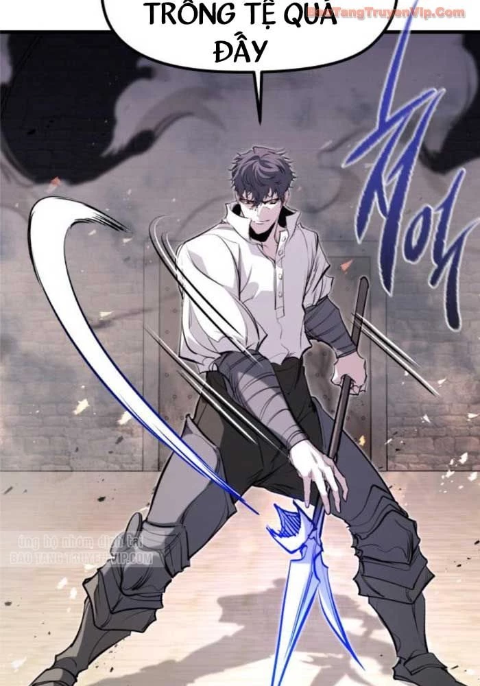 Mỗi Lính Đánh Thuê Trở Về Đều Có Một Kế Hoạch Chapter 63 - 168