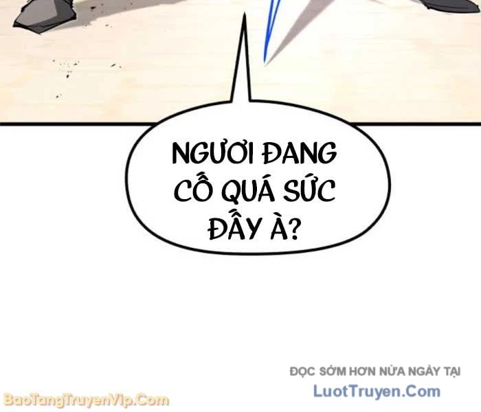 Mỗi Lính Đánh Thuê Trở Về Đều Có Một Kế Hoạch Chapter 63 - 169