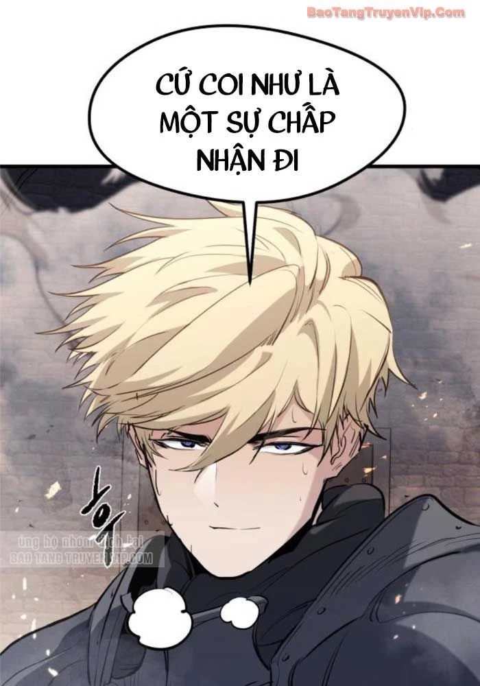 Mỗi Lính Đánh Thuê Trở Về Đều Có Một Kế Hoạch Chapter 63 - 170