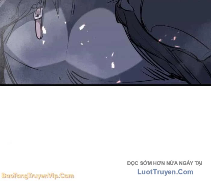 Mỗi Lính Đánh Thuê Trở Về Đều Có Một Kế Hoạch Chapter 63 - 171