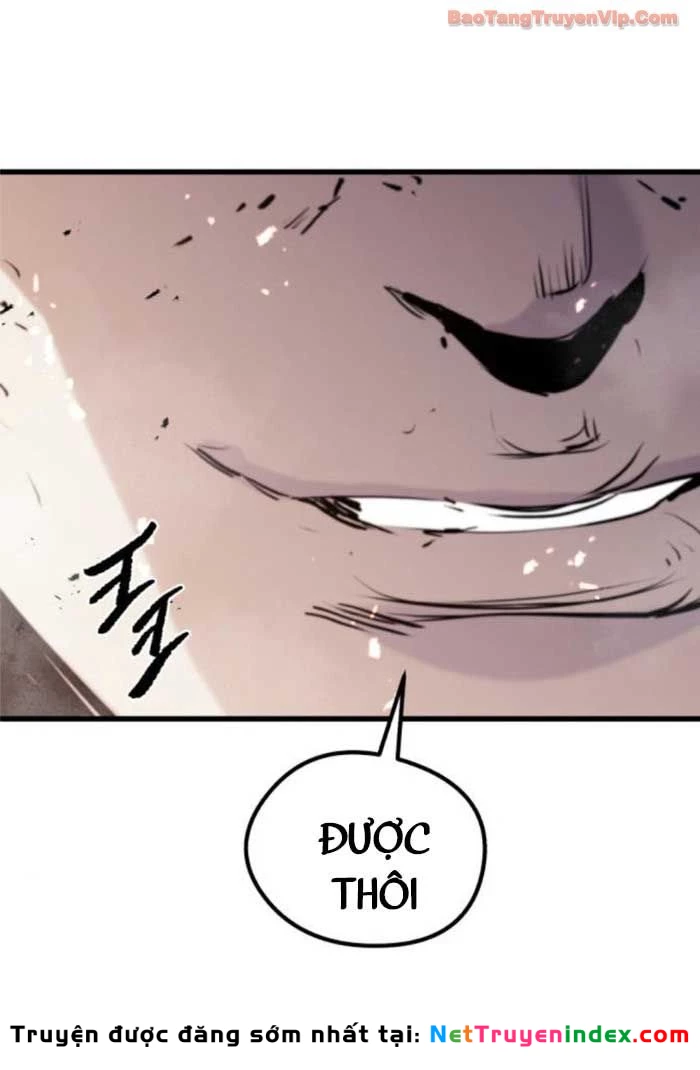 Mỗi Lính Đánh Thuê Trở Về Đều Có Một Kế Hoạch Chapter 63 - 172