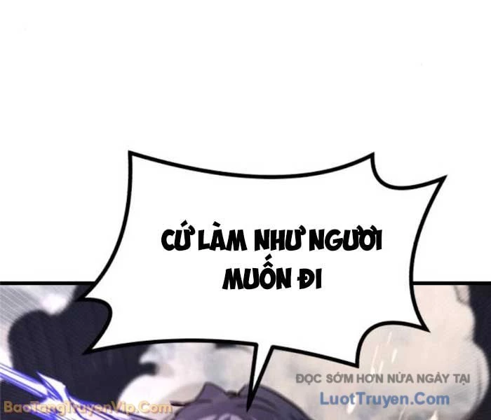 Mỗi Lính Đánh Thuê Trở Về Đều Có Một Kế Hoạch Chapter 63 - 173