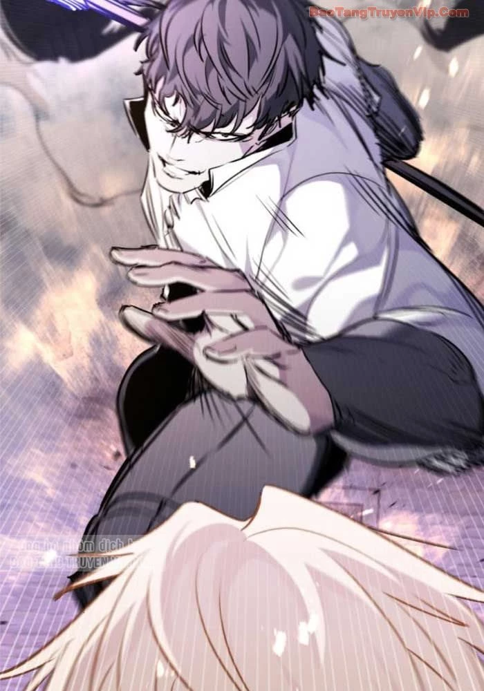 Mỗi Lính Đánh Thuê Trở Về Đều Có Một Kế Hoạch Chapter 63 - 174