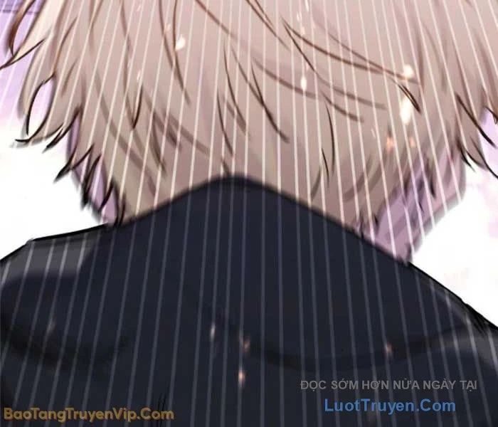 Mỗi Lính Đánh Thuê Trở Về Đều Có Một Kế Hoạch Chapter 63 - 175