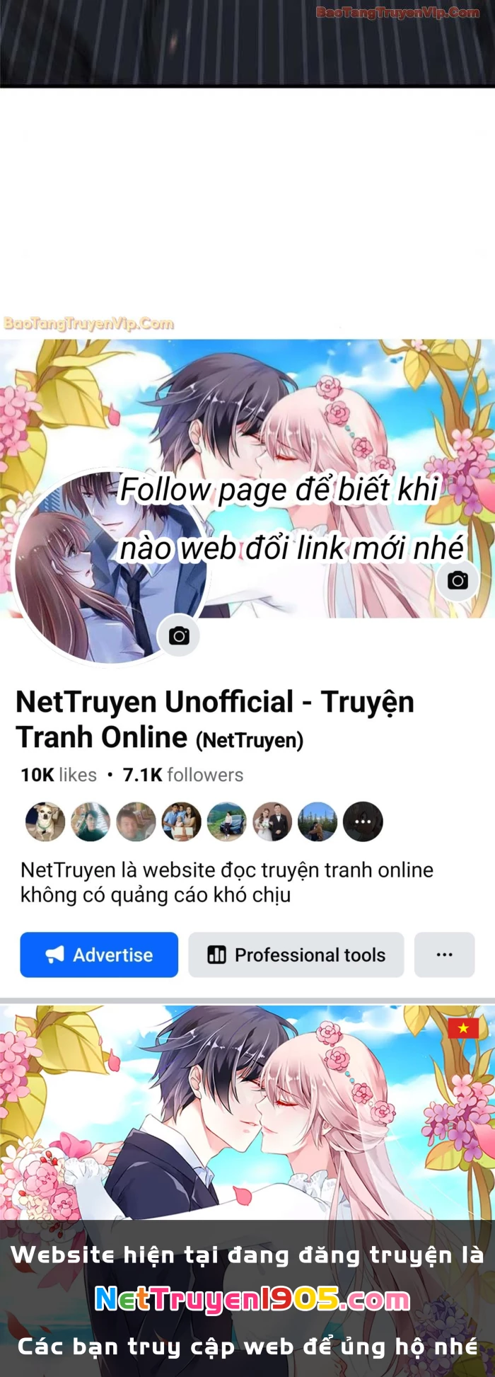 Mỗi Lính Đánh Thuê Trở Về Đều Có Một Kế Hoạch Chapter 63 - 176