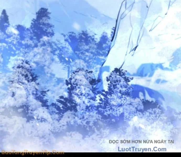 Mỗi Lính Đánh Thuê Trở Về Đều Có Một Kế Hoạch Chapter 64 - 2