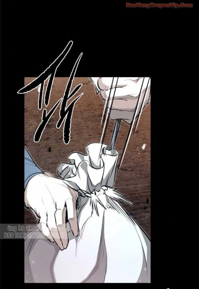 Mỗi Lính Đánh Thuê Trở Về Đều Có Một Kế Hoạch Chapter 64 - 3