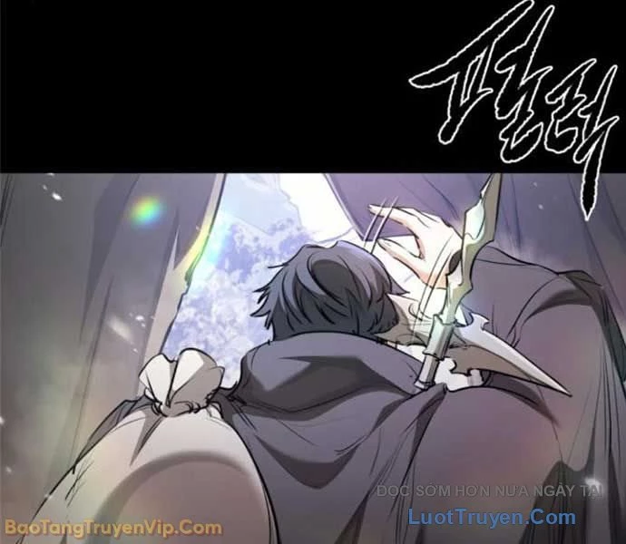 Mỗi Lính Đánh Thuê Trở Về Đều Có Một Kế Hoạch Chapter 64 - 4