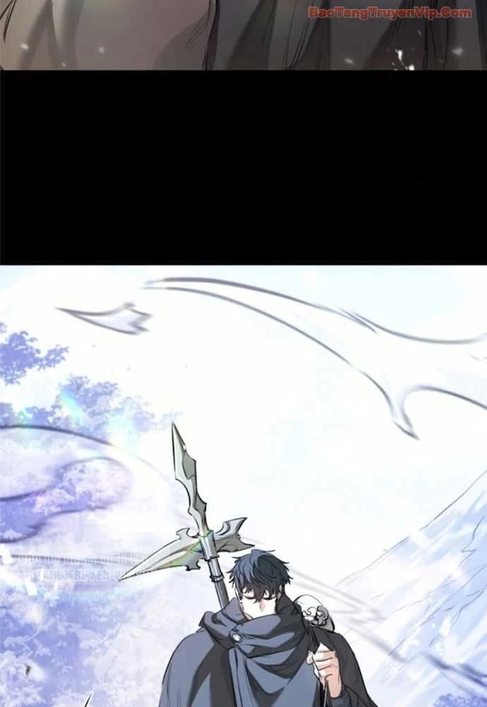 Mỗi Lính Đánh Thuê Trở Về Đều Có Một Kế Hoạch Chapter 64 - 5