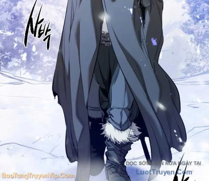 Mỗi Lính Đánh Thuê Trở Về Đều Có Một Kế Hoạch Chapter 64 - 6