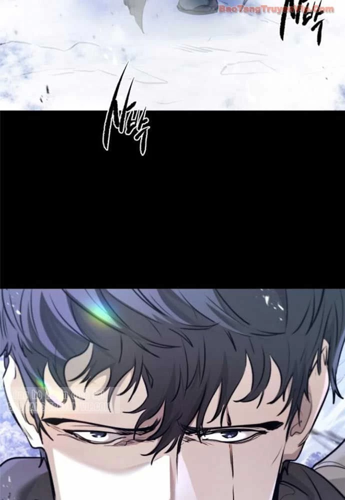 Mỗi Lính Đánh Thuê Trở Về Đều Có Một Kế Hoạch Chapter 64 - 7