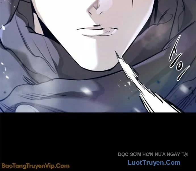 Mỗi Lính Đánh Thuê Trở Về Đều Có Một Kế Hoạch Chapter 64 - 8