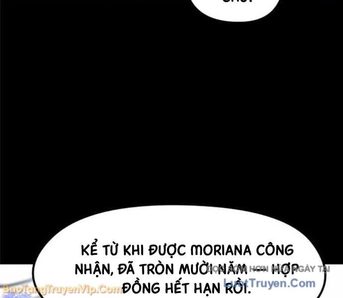 Mỗi Lính Đánh Thuê Trở Về Đều Có Một Kế Hoạch Chapter 64 - 10