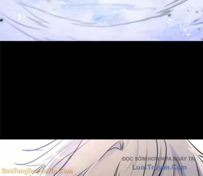 Mỗi Lính Đánh Thuê Trở Về Đều Có Một Kế Hoạch Chapter 64 - 12