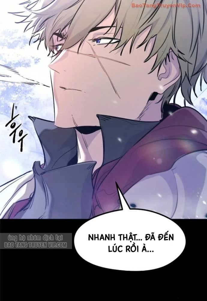 Mỗi Lính Đánh Thuê Trở Về Đều Có Một Kế Hoạch Chapter 64 - 13